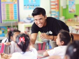 jadi-volunteer-di-thailand-mahasiswa-ipb-berbagi-pengalaman-mengajar-news
