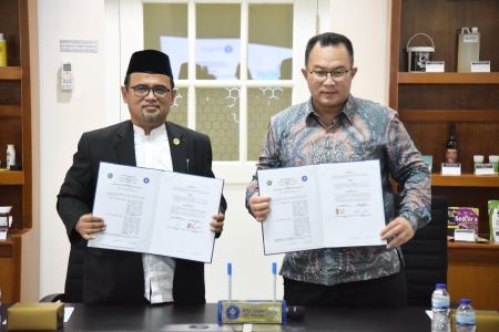 jadikan-bogor-kota-pelajar-uika-dan-ipb-university-lakukan-kerjasama-news