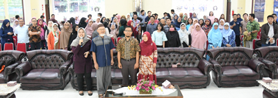 kuliah-umum-permodelan-pertama-kali-digelar-fmipa-ipb-university-peserta-antusias-news