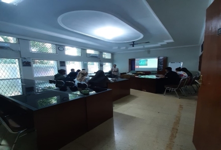 lewat-micro-business-games-psp3-ipb-university-dorong-mahasiswa-sebagai-trainer-dalam-penerapan-manajemen-umkm-news