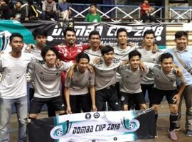 mahasiswa-ipb-adu-ketangkasan-futsal-di-domba-cup-2018-news