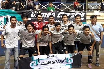 mahasiswa-ipb-adu-ketangkasan-futsal-di-domba-cup-2018-news