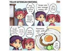 mahasiswa-ipb-buat-komik-online-jangan-jajan-kurangi-mitos-negatif-tentang-pangan-news