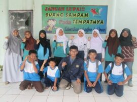 mahasiswa-ipb-gagas-gerakan-ilmuwan-muda-indonesia-news
