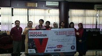 mahasiswa-ipb-harumkan-indonesia-di-kompetisi-inovasi-teknologi-pangan-dunia-news