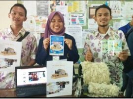 mahasiswa-ipb-juara-inovasi-tepat-guna-rancang-mesin-pengurai-serat-rambut-domba-news