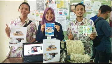 mahasiswa-ipb-juara-inovasi-tepat-guna-rancang-mesin-pengurai-serat-rambut-domba-news