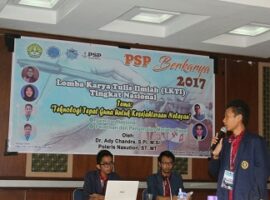 mahasiswa-ipb-rancang-aplikasi-hubungkan-nelayan-dengan-investor-news