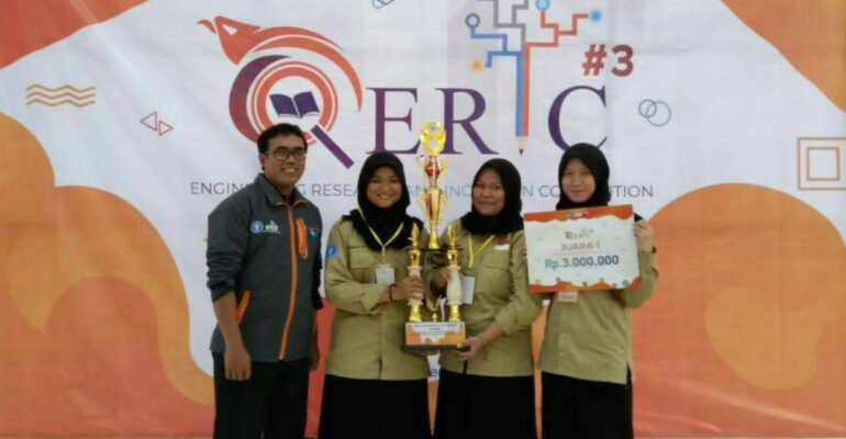 mahasiswa-ipb-university-buat-robot-n3-auv-dan-sabet-juara-1-lktin-eric-2019-news