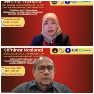 maknai-hari-keluarga-nasional-dua-pakar-ipb-university-berikan-rekomendasi-untuk-peningkatan-ketahanan-keluarga-indonesia-news