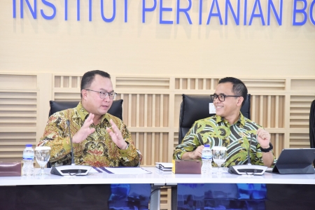 menteri-pan-rb-hadir-di-ipb-university-diskusi-kebijakan-terkait-jabatan-fungsional-dosen-news