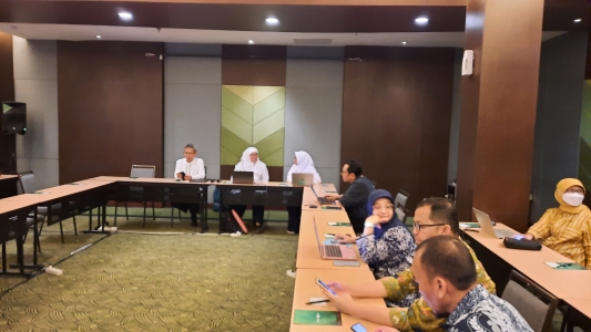 menuju-pendidikan-mendunia-ipb-university-diskusikan-peluang-pengembangan-dari-lesson-learned-para-penyelenggara-kelas-internasional-news