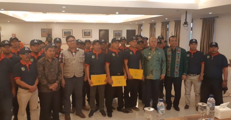 pemkab-serdang-bedagai-bersama-lppm-ipb-university-deklarasikan-3-spr-news