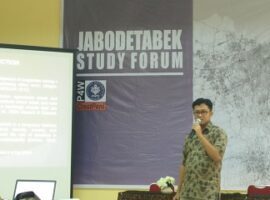 peneliti-ipb-pertumbuhan-jabodetabek-belum-ada-tanda-tanda-berhenti-news