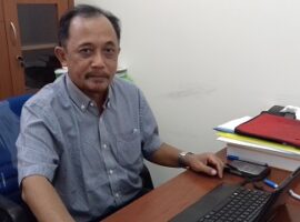 peneliti-ipb-sarankan-wilayah-sawah-yang-harus-dilindungi-news