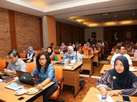 perkuat-biro-komunikasi-ipb-bangun-gugus-komunikasi-news