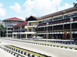 perpustakaan-ipb-ternyaman-no-3-di-indonesia-news