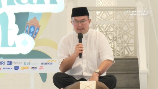 prof-arif-satria-empat-sifat-rasulullah-modal-transformasi-menuju-bangsa-yang-maju-news