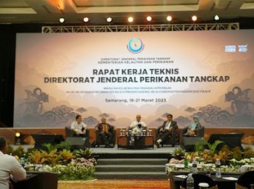 prof-indra-jaya-berbicara-soal-potensi-sumber-daya-ikan-di-rapat-kerja-teknis-kementerian-kelautan-dan-perikanan-news