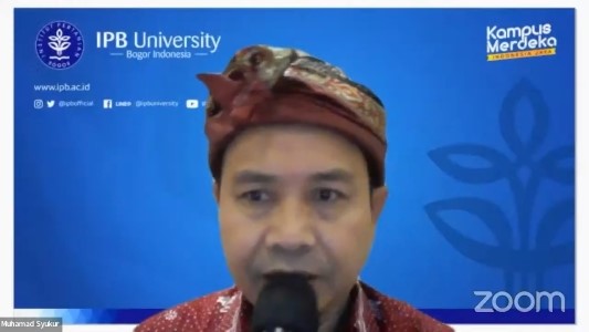 prof-m-syukur-sosialisasikan-metode-dan-skema-pemuliaan-tanaman-news