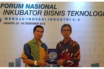 pusat-inkubator-bisnis-incubie-ipb-terima-penghargaan-dari-kemenristekdikti-news