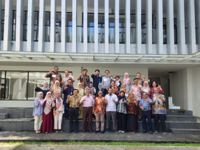 siapkan-kemampuan-paling-penting-bagi-mahasiswa-kedokteran-fakultas-kedokteran-ipb-university-gelar-workshop-skills-lab-news