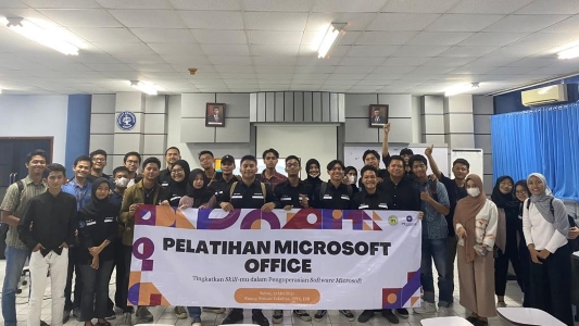 siapkan-modal-masuk-dunia-kerja-digital-himiteka-fpik-ipb-university-gelar-pelatihan-microsoft-office-news