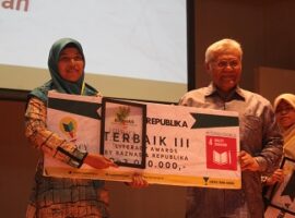 staf-humas-ipb-raih-juara-3-baznas-literacy-awards-2017-news