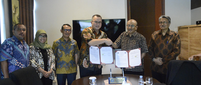 sukseskan-green-campus-ipb-university-gandeng-green-building-council-indonesia-news