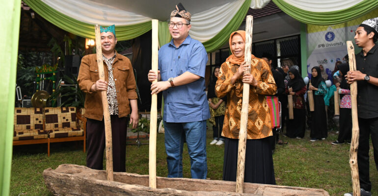 tani-center-ipb-university-hadir-untuk-jembatani-kebutuhan-petani-news