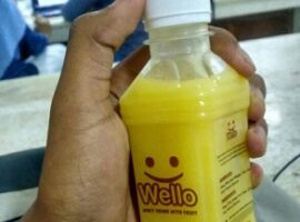 wello-minuman-sehat-berbasis-whey-buatan-mahasiswa-ipb-news