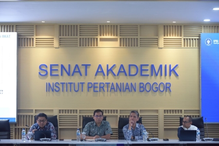 workshop-tata-kelola-organisasi-bagi-para-dekan-fakultas-dan-ketua-departemen-ipb-university-news