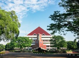 dukung-kelancaran-studi-ipb-university-beri-keringanan-ukt-mahasiswa-news