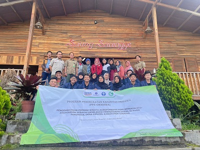 mahasiswa-ipb-university-sosialisasi-program-pengembangan-wisata-agroforestri-kopi-eco-edutourism-di-pasir-sarongge-cianjur-news