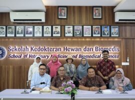 pt-medikaloka-hermina-tbk-jajaki-kerja-sama-dengan-skhb-ipb-university-news