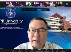 rektor-hampir-10-persen-mahasiswa-baru-ipb-university-adalah-ketua-osis-news