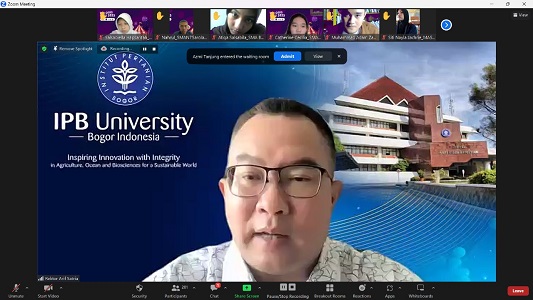 rektor-hampir-10-persen-mahasiswa-baru-ipb-university-adalah-ketua-osis-news