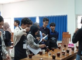 sekolah-kopi-ipb-university-kembali-hadir-news