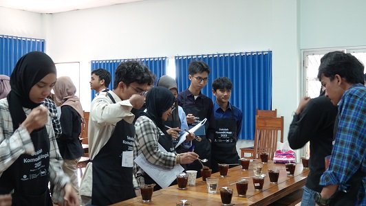 sekolah-kopi-ipb-university-kembali-hadir-news