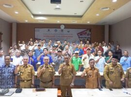 sekolah-peternakan-rakyat-ipb-university-hadir-di-lampung-tengah-news