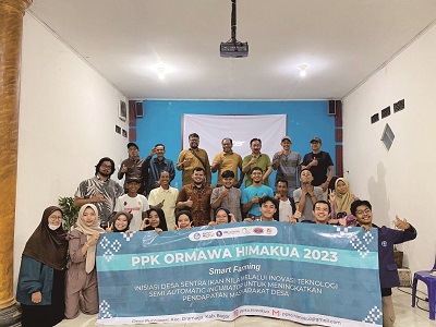 tim-ppk-ormawa-himakua-ipb-university-kenalkan-program-smart-farming-kepada-pembudi-daya-purwasari-news