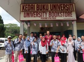 tingkatkan-manajemen-publikasi-ilmiah-dan-penjurnalan-dksra-ipb-university-jajaki-penerbit-utm-press-dan-ijn-malaysia-news