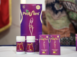 Peneliti IPB University Kembangkan Produk Herbal Pelangsing dari Tanaman Obat Indonesia Asam Gelugur dan Kunci Pepet 2