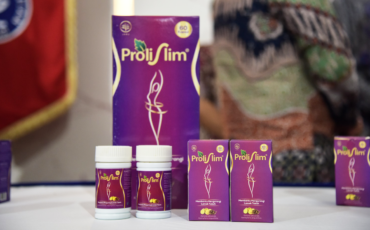 Peneliti IPB University Kembangkan Produk Herbal Pelangsing dari Tanaman Obat Indonesia Asam Gelugur dan Kunci Pepet 2